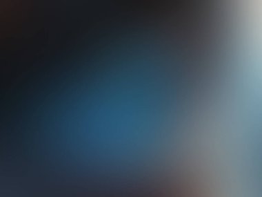 Soyut degrade hareket ışık arka plan bulanık. Renkli çizgi