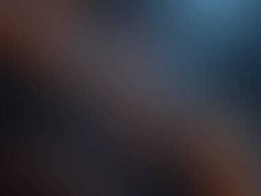 Aydınlatma gradyan hareketi arkaplanı bulanıklaştırdı. Renkli çizgiler desen duvar kağıdı