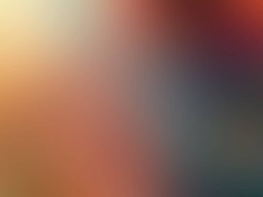 soyut renkli, pürüzsüz, bulanık arka plan odak arkaplanı kullanımı kapalı. Renkli. Duvar kağıdı olarak ya da web tasarımı, ağ ya da