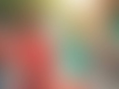 Soyut pastel yumuşak renkli desenli arkaplan tonu