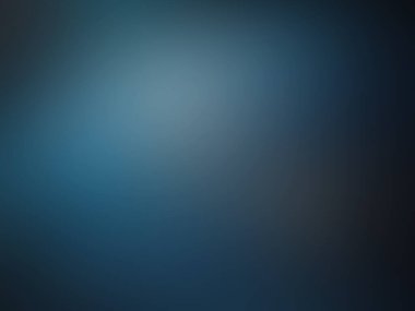 Arkaplan için bulanık renkli doku