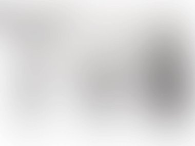 soyut bulanık yumuşak renkli arkaplan