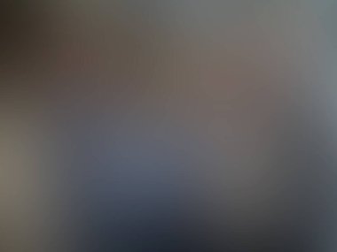 Yaratıcı tasarımın için soyut bulanık arkaplan. şablon. Renkler için metin içeren duvar kağıdı. Kutlama, tasarım ve tasarım için metin sanatı kutlaması.,