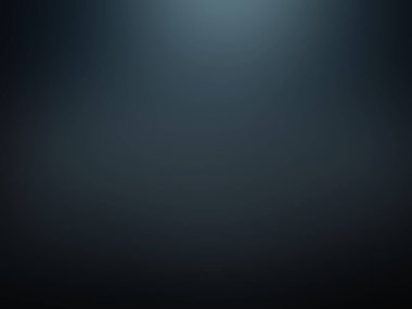 soyut lüks yumuşak mavi arka plan pürüzsüz plan tasarımı, web tasarım şablonu için stüdyo arka planı, düz daire gradyan rengine sahip iş raporu