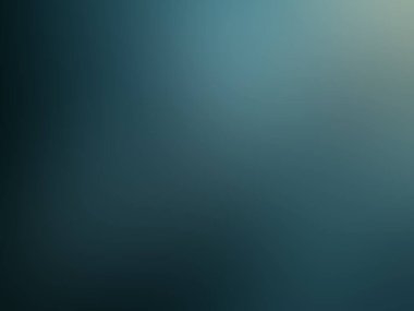 Bulanık gradyan arkaplan / soyut arkaplan ve resimleme ile alışılmadık arkaplan