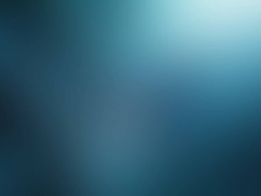 soyut yumuşak mavi arkaplan, duvar kağıdı