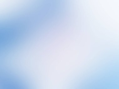 mavi ve beyaz soyut arkaplan