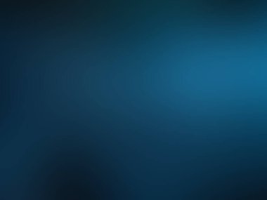 Açık Mavi, Yeşil vektör soyut bulanık desen.