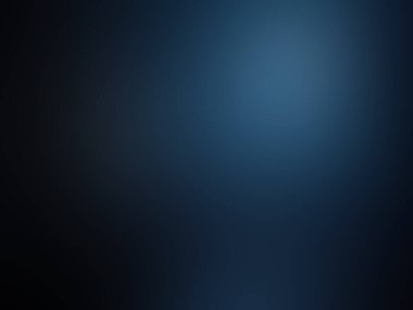 ışık soyut arkaplan, bulanık arkaplan