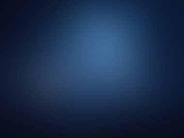 soyut yaratıcı konsept mavi arkaplan, vektör dokusu.