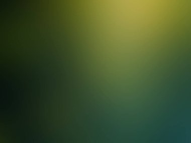 Bulanık arkaplan. Geometrik desenli soyut arkaplan