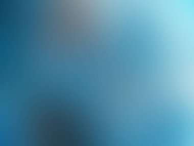 ışık soyut hareket bulanık arkaplan. Renkli çizgi desenli duvar kağıdı