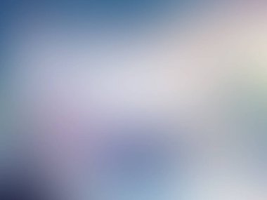 soyut pastel yumuşak renkli yumuşak bulanık dokulu arka plan odak tonlu. duvar kağıdı ya da web tasarımı olarak kullan