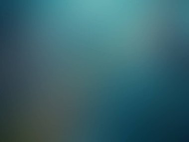 Bulanık arkaplan dokusu, vektör illüstrasyonu