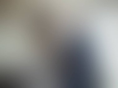 Açık gri vektör bulanık desen. Bulanık stil ile yeni stil renkli illüstrasyon. Tasarımlarınızın yeni yolu.