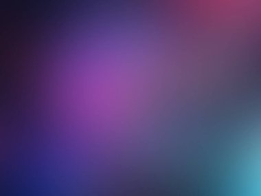 Poster ve duvar kağıdı için bulanık renkli çizgiler soyut arkaplan vektör resim dokusu