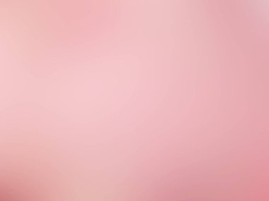 Bulanık ışık arkaplanı - pembe pastel renk