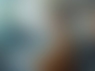 Bulanık arkaplan dokusu temasıName