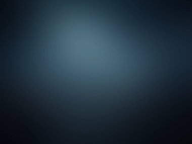 Gradyan ile bulanık soyut arkaplan