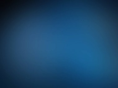 soyut yumuşak mavi arkaplan, pürüzsüz tasarım stüdyosu, oda kağıdı arka plan, iş, akışkan bir gradyan.