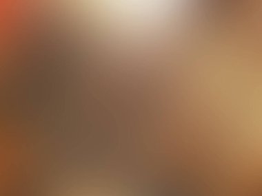 Arka plan bulanık. soyut gradyan renk arkaplanı.