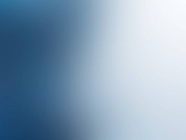 light blue gradient vector background