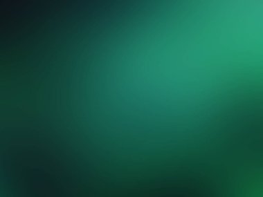 ışık soyut gradyan hareketi bulanık arkaplan