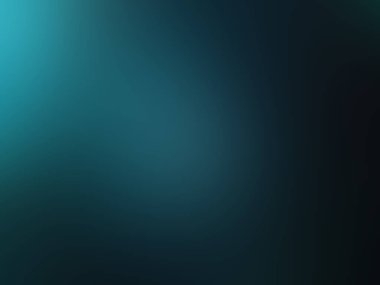 Soyut pastel yumuşak renkli bulanık dokulu arkaplan yeşil tonlu odak tonundan uzak