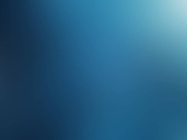 soyut bulanık renk, bulanık arkaplan