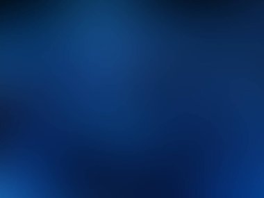 Açık BLUE vektörü soyut parlak arkaplanı bulanıklaştırdı.