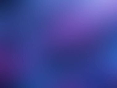 soyut yaratıcı kavram arkaplanı, grafik uygulamalar için vektör illüstrasyon deseni, şablon ve web uygulamaları, sanat kartı, tasarım, iş, sunum