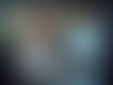 Düz çizgileri olan koyu mavi vektör arkaplan. Basit çizgileri olan modern soyut çizimler. Reklamlar, posterler, afişler için desen.