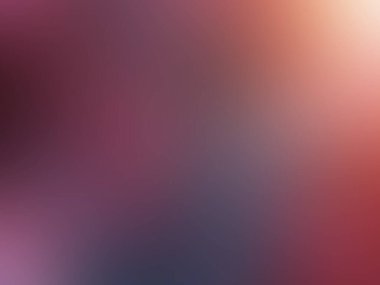 soyut pastel yumuşak renkli yumuşak bulanık dokulu arka plan odak tonlu. duvar kağıdı ya da web tasarımı olarak kullan