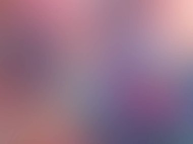 soyut pastel yumuşak renkli yumuşak bulanık dokulu arka plan odak tonlu. duvar kağıdı ya da web tasarımı olarak kullan