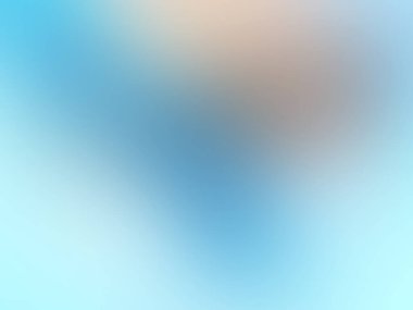 Soyut pastel yumuşak renkli desenli arkaplan tonu