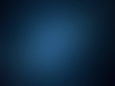 soyut yumuşak mavi arkaplan, koyu gri