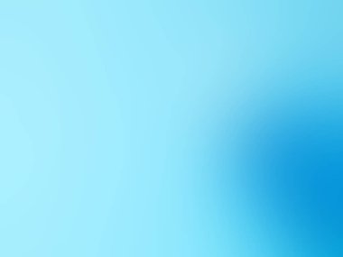 Tasarımınız için soyut mavi arkaplan