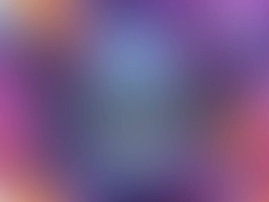 soyut pastel yumuşak renkli yumuşak bulanık dokulu arka plan odak tonlu. duvar kağıdı ya da web tasarımı olarak kullan