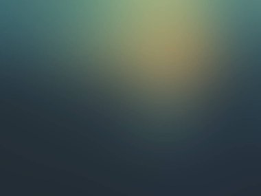 metin alanı olan vektör arka plan