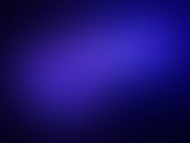 Mavi soyut doku arkaplanı. yaratıcı duvar kağıdı gradyan duvar kağıdı tasarımı