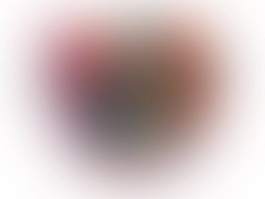 Eski renk grunge vintage eskimiş arka plan soyut antika desenli retro desenli