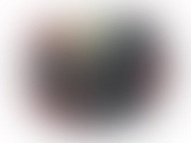 Arka arka plan bulanık tasarımınız için