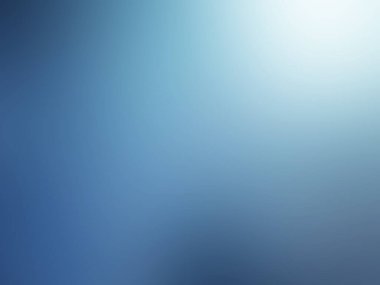 abstract blauwe achtergrond wazig