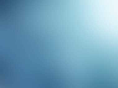 Soyut mavi arkaplan. pankart için yaratıcı modern tasarım.