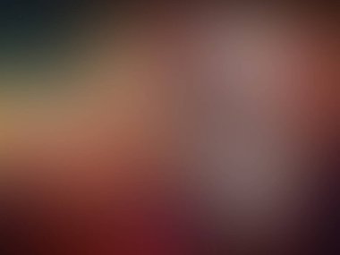 gradyan arkaplan bulanık, vektör illüstrasyonu