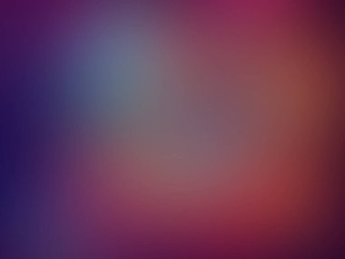 Tasarımınız için bulanık arkaplan dokusu