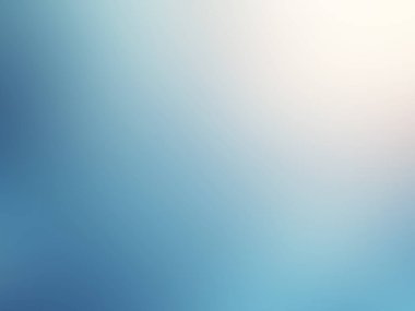 mavi gradyan soyut arkaplan