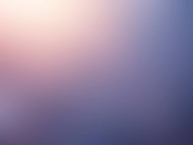 soyut gradyan yumuşak renkli arkaplan, vektör