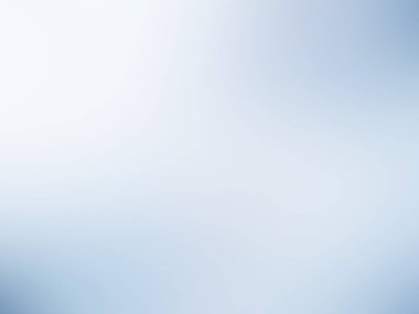 Işık efektli mavi bulanık arkaplan