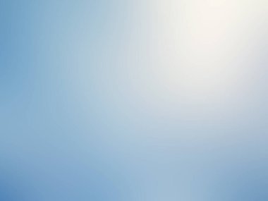 soyut lüks gradyan mavi arka plan pürüzsüz koyu mavi ve siyah vignette stüdyo afişi